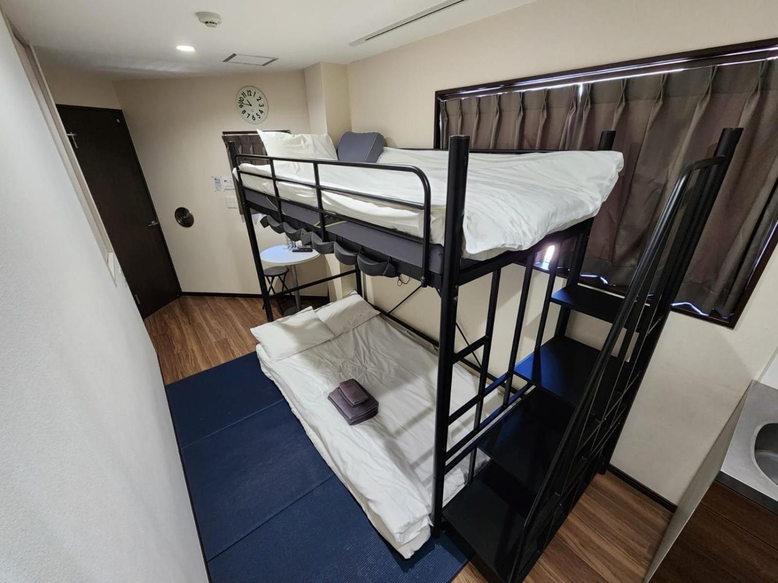 043Akihabara Otel Tokyo Dış mekan fotoğraf
