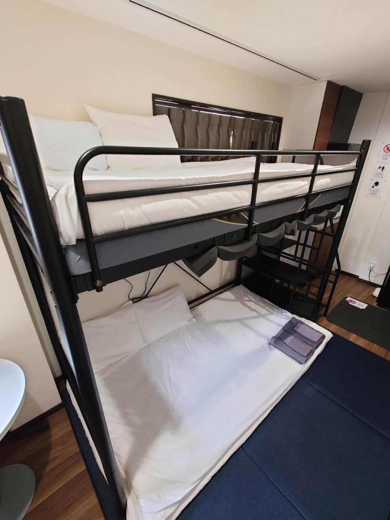 043Akihabara Otel Tokyo Dış mekan fotoğraf
