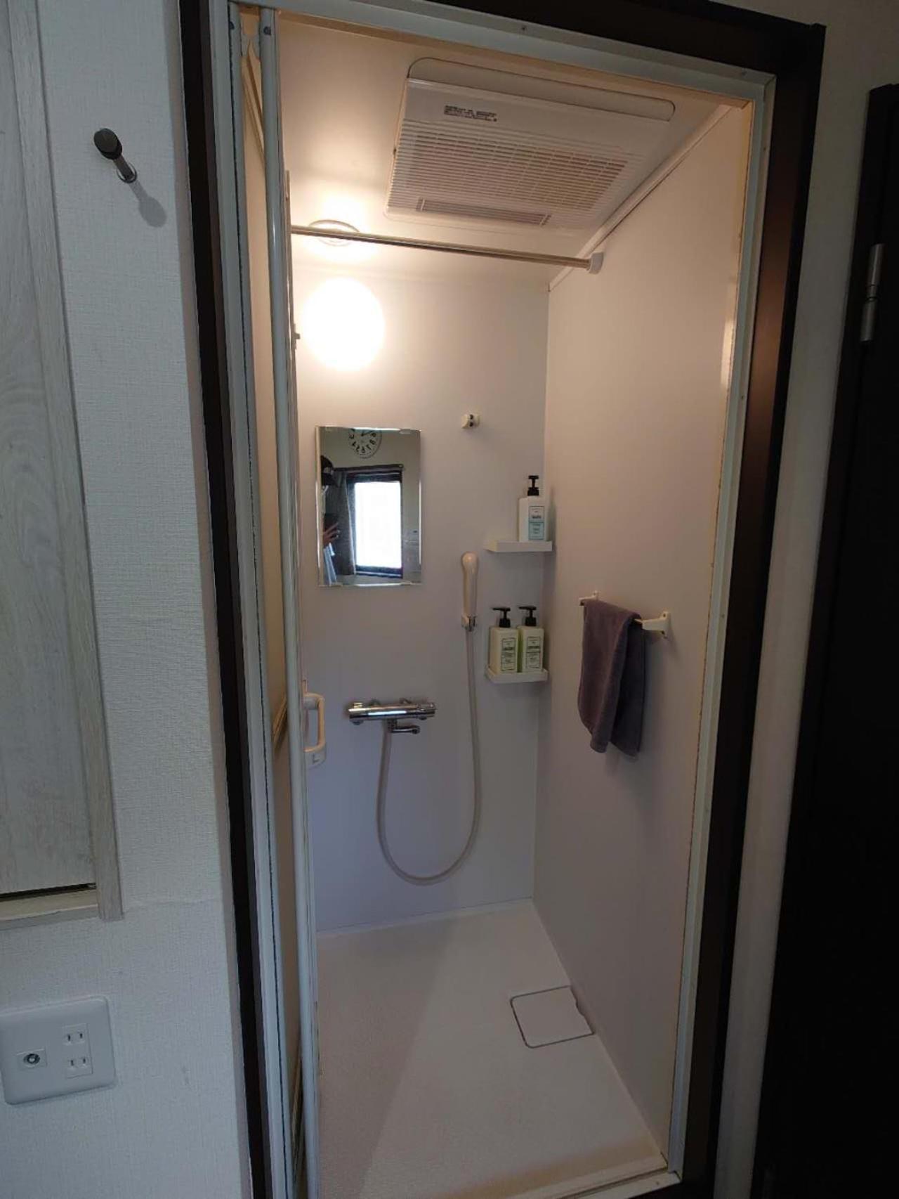 043Akihabara Otel Tokyo Dış mekan fotoğraf