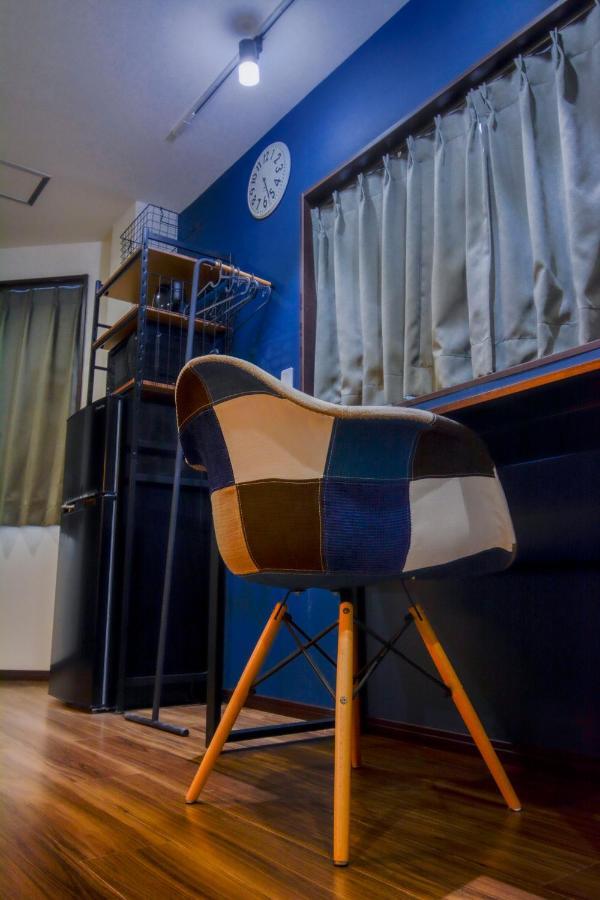043Akihabara Otel Tokyo Dış mekan fotoğraf