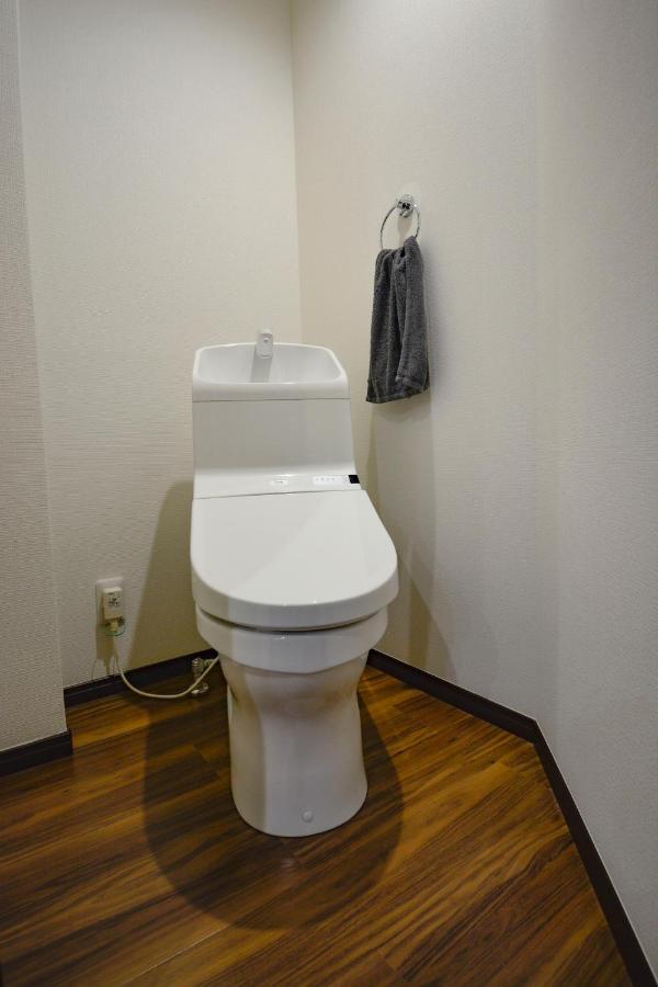 043Akihabara Otel Tokyo Dış mekan fotoğraf